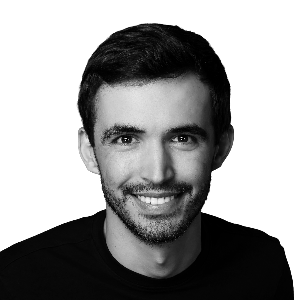 Diogo de Lucena